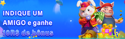 Slots 777 vsp777game-0.com