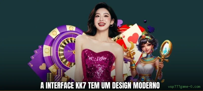 vsp777game-0.com App Android