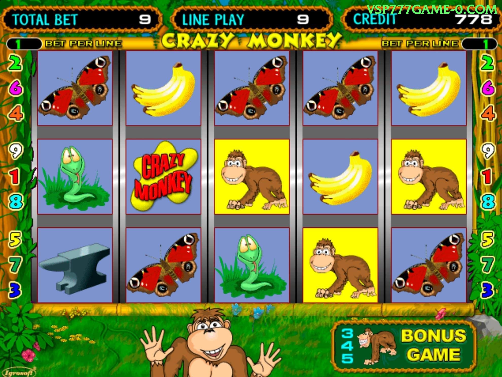 One21 Slots.version.slots low budget