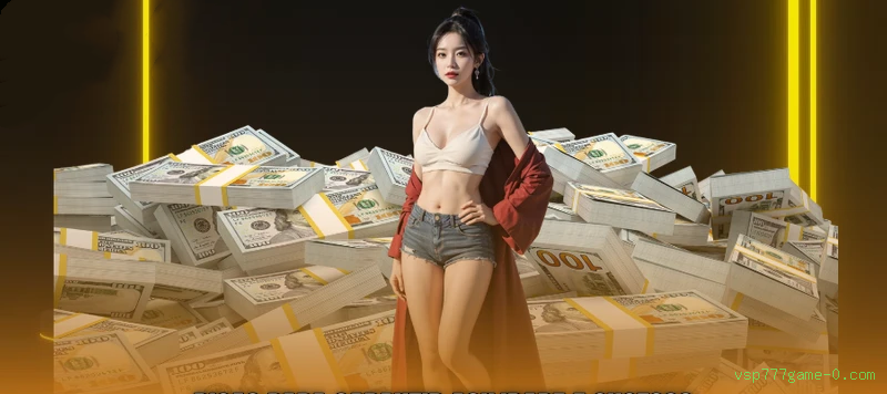 vsp777game-0.com Demo Grátis