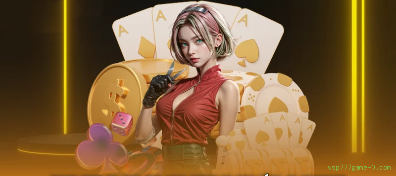 vsp777game-0.com Facebook