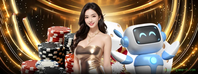 Fortune Tiger vsp777game-0.com