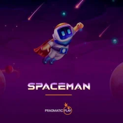 Spaceman vsp777game-0.com