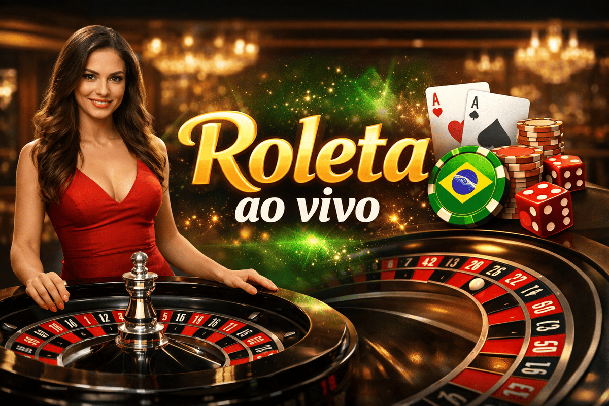 Roleta vsp777game-0.com