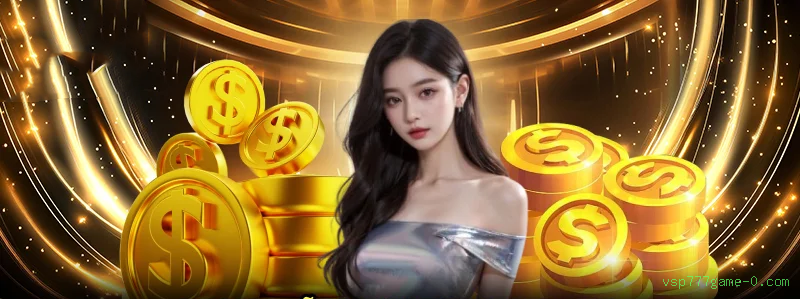 vsp777game-0.com Games