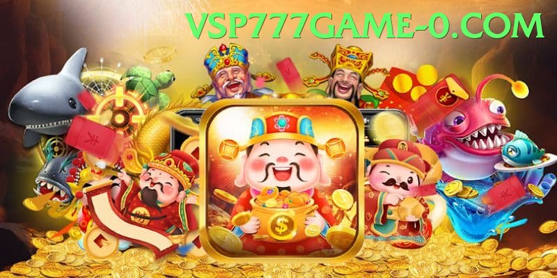 One21 Slots.version.slots low budget