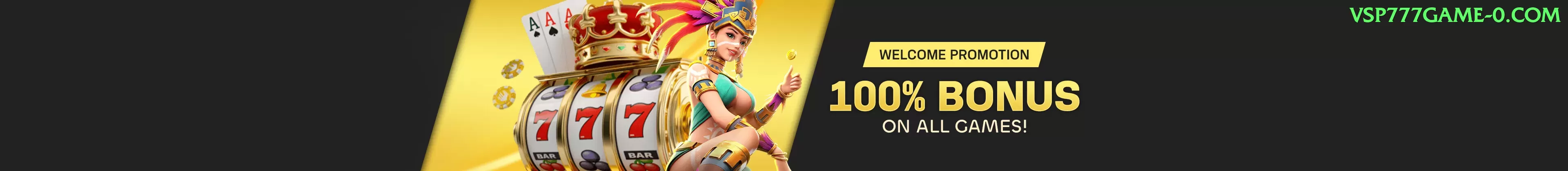 One21 Slots.version.slots low budget