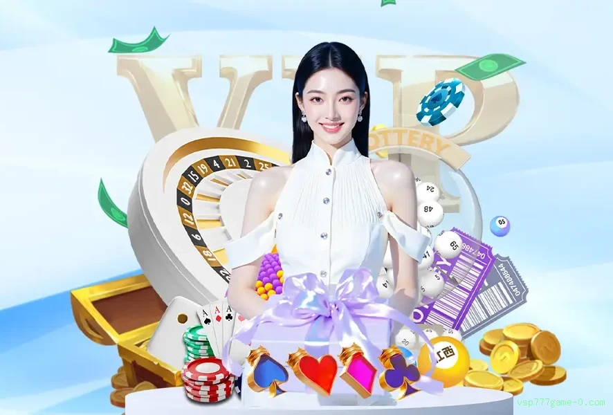 vsp777game-0.com Sem Baixar