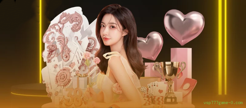 vsp777game-0.com World