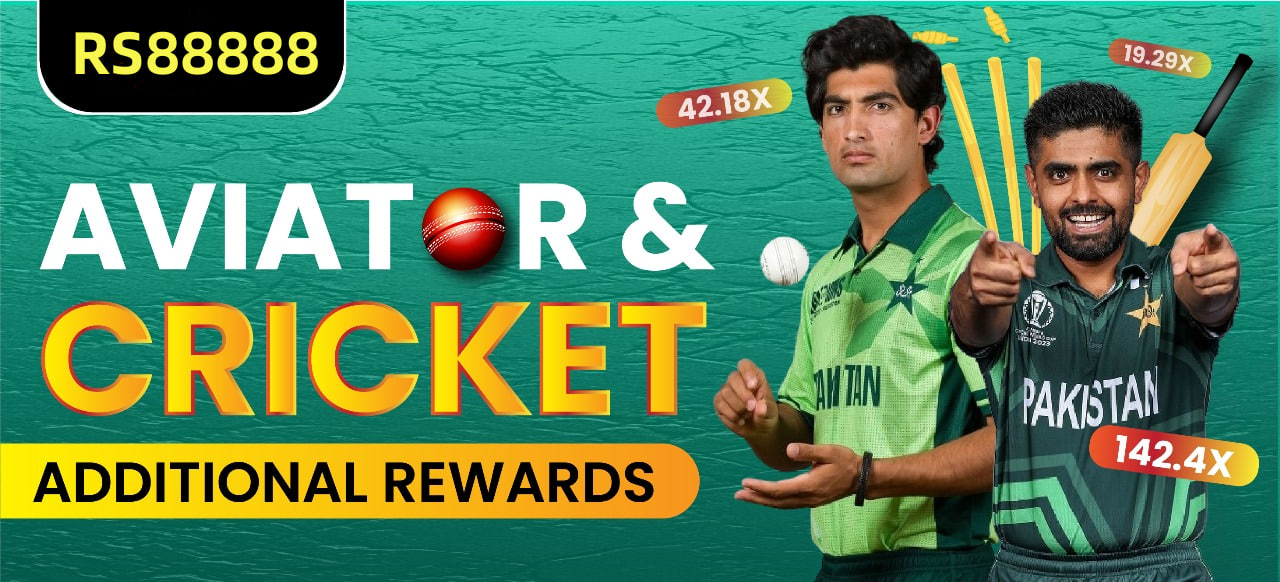 One21 Slots.version.slots low budget